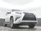 2018 Lexus GX 460 460 Luxury