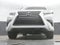 2018 Lexus GX 460 460 Luxury