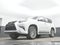2018 Lexus GX 460 460 Luxury