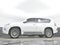 2018 Lexus GX 460 460 Luxury