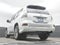 2018 Lexus GX 460 460 Luxury