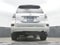 2018 Lexus GX 460 460 Luxury