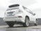 2018 Lexus GX 460 460 Luxury