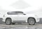 2018 Lexus GX 460 460 Luxury
