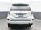 2018 Lexus GX 460 460 Luxury