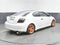 2006 Scion tC Base