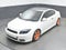 2006 Scion tC Base