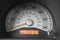 2006 Scion tC Base