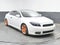 2006 Scion tC Base