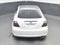 2006 Scion tC Base
