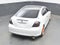 2006 Scion tC Base