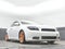 2006 Scion tC Base
