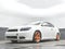2006 Scion tC Base