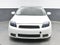 2006 Scion tC Base