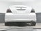 2006 Scion tC Base