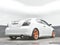 2006 Scion tC Base