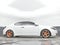 2006 Scion tC Base