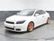 2006 Scion tC Base