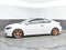2006 Scion tC Base
