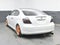 2006 Scion tC Base