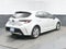 2021 Toyota Corolla Hatchback SE