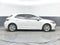 2021 Toyota Corolla Hatchback SE