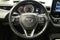 2021 Toyota Corolla Hatchback SE