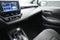 2021 Toyota Corolla Hatchback SE