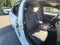 2021 Toyota Corolla Hatchback SE