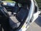 2021 Toyota Corolla Hatchback SE