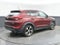 2016 Hyundai Tucson Sport