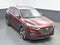 2016 Hyundai Tucson Sport