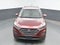 2016 Hyundai Tucson Sport