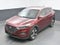 2016 Hyundai Tucson Sport