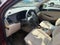 2016 Hyundai Tucson Sport
