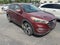 2016 Hyundai Tucson Sport