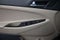 2016 Hyundai Tucson Sport