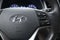 2016 Hyundai Tucson Sport