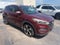 2016 Hyundai Tucson Sport