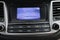 2016 Hyundai Tucson Sport