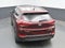2016 Hyundai Tucson Sport