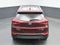 2016 Hyundai Tucson Sport