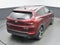 2016 Hyundai Tucson Sport