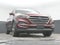 2016 Hyundai Tucson Sport