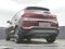 2016 Hyundai Tucson Sport