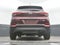 2016 Hyundai Tucson Sport