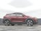 2016 Hyundai Tucson Sport