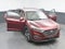 2016 Hyundai Tucson Sport