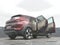 2016 Hyundai Tucson Sport