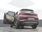 2016 Hyundai Tucson Sport
